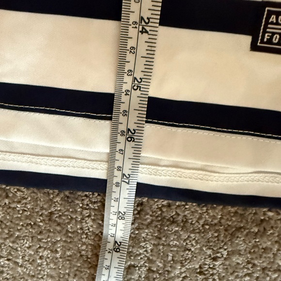 Nike France FFF Soccer Training Jersey France Football Nike Vapor Knit Medium - Picture 9 of 10